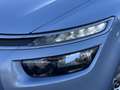 Citroen Grand C4 Picasso 1.2 PureTech Business 7 persoons,2e Eigenaar,Pano, Blue - thumbnail 25