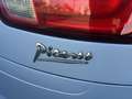 Citroen Grand C4 Picasso 1.2 PureTech Business 7 persoons,2e Eigenaar,Pano, Blue - thumbnail 27