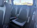 Citroen Grand C4 Picasso 1.2 PureTech Business 7 persoons,2e Eigenaar,Pano, Blue - thumbnail 11