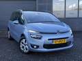 Citroen Grand C4 Picasso 1.2 PureTech Business 7 persoons,2e Eigenaar,Pano, Blue - thumbnail 2