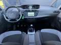 Citroen Grand C4 Picasso 1.2 PureTech Business 7 persoons,2e Eigenaar,Pano, Blue - thumbnail 6