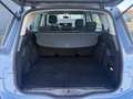Citroen Grand C4 Picasso 1.2 PureTech Business 7 persoons,2e Eigenaar,Pano, Blue - thumbnail 20