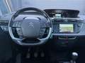 Citroen Grand C4 Picasso 1.2 PureTech Business 7 persoons,2e Eigenaar,Pano, Blue - thumbnail 3