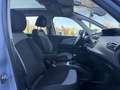 Citroen Grand C4 Picasso 1.2 PureTech Business 7 persoons,2e Eigenaar,Pano, Blue - thumbnail 8