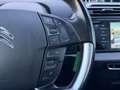 Citroen Grand C4 Picasso 1.2 PureTech Business 7 persoons,2e Eigenaar,Pano, Blue - thumbnail 18