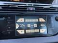 Citroen Grand C4 Picasso 1.2 PureTech Business 7 persoons,2e Eigenaar,Pano, Blue - thumbnail 14