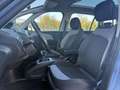 Citroen Grand C4 Picasso 1.2 PureTech Business 7 persoons,2e Eigenaar,Pano, Blue - thumbnail 7