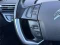 Citroen Grand C4 Picasso 1.2 PureTech Business 7 persoons,2e Eigenaar,Pano, Blue - thumbnail 17