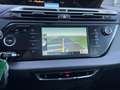 Citroen Grand C4 Picasso 1.2 PureTech Business 7 persoons,2e Eigenaar,Pano, Blue - thumbnail 12