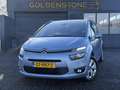 Citroen Grand C4 Picasso 1.2 PureTech Business 7 persoons,2e Eigenaar,Pano, Blue - thumbnail 1