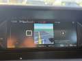 Citroen Grand C4 Picasso 1.2 PureTech Business 7 persoons,2e Eigenaar,Pano, Blue - thumbnail 16