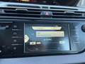 Citroen Grand C4 Picasso 1.2 PureTech Business 7 persoons,2e Eigenaar,Pano, Blue - thumbnail 15
