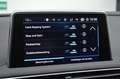 Peugeot 3008 GT Line|Pano|Led|Camera|2e eigenaar! Schwarz - thumbnail 26