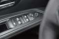 Peugeot 3008 GT Line|Pano|Led|Camera|2e eigenaar! Schwarz - thumbnail 33
