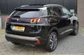 Peugeot 3008 GT Line|Pano|Led|Camera|2e eigenaar! Schwarz - thumbnail 6