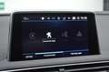 Peugeot 3008 GT Line|Pano|Led|Camera|2e eigenaar! Schwarz - thumbnail 30