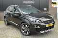 Peugeot 3008 GT Line|Pano|Led|Camera|2e eigenaar! Schwarz - thumbnail 1