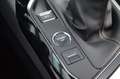 Peugeot 3008 GT Line|Pano|Led|Camera|2e eigenaar! Schwarz - thumbnail 35