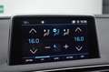 Peugeot 3008 GT Line|Pano|Led|Camera|2e eigenaar! Schwarz - thumbnail 22