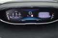 Peugeot 3008 GT Line|Pano|Led|Camera|2e eigenaar! Schwarz - thumbnail 14