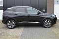Peugeot 3008 GT Line|Pano|Led|Camera|2e eigenaar! Schwarz - thumbnail 11