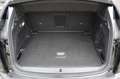 Peugeot 3008 GT Line|Pano|Led|Camera|2e eigenaar! Schwarz - thumbnail 18