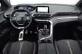 Peugeot 3008 GT Line|Pano|Led|Camera|2e eigenaar! Schwarz - thumbnail 7