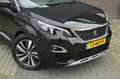 Peugeot 3008 GT Line|Pano|Led|Camera|2e eigenaar! Schwarz - thumbnail 8