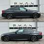 BMW 530 d  Aut.|M-PAKET|LED|HEAD-UP|RFK|NAVI Schwarz - thumbnail 7