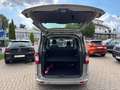 Ford Tourneo Courier *Tempomat*Klima*Tüv NEU* Silber - thumbnail 12