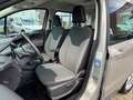 Ford Tourneo Courier *Tempomat*Klima*Tüv NEU* Silber - thumbnail 17