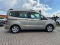 Ford Tourneo Courier *Tempomat*Klima*Tüv NEU* Silber - thumbnail 6