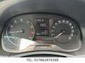 Skoda Fabia Combi Cool Edition/ TÜV Neue Braun - thumbnail 21