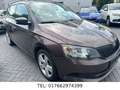 Skoda Fabia Combi Cool Edition/ TÜV Neue Braun - thumbnail 13