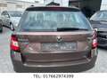 Skoda Fabia Combi Cool Edition/ TÜV Neue Braun - thumbnail 16