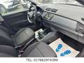 Skoda Fabia Combi Cool Edition/ TÜV Neue Braun - thumbnail 20