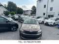 Skoda Fabia Combi Cool Edition/ TÜV Neue Braun - thumbnail 5