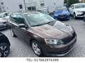 Skoda Fabia Combi Cool Edition/ TÜV Neue Braun - thumbnail 6