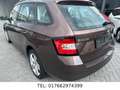 Skoda Fabia Combi Cool Edition/ TÜV Neue Braun - thumbnail 17
