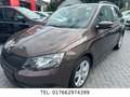 Skoda Fabia Combi Cool Edition/ TÜV Neue Braun - thumbnail 12