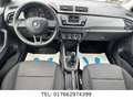 Skoda Fabia Combi Cool Edition/ TÜV Neue Braun - thumbnail 9