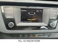 Skoda Fabia Combi Cool Edition/ TÜV Neue Braun - thumbnail 22