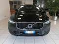 Volvo XC60 B4 (d) AWD Geartronic Business Nero - thumbnail 3