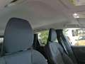 Volvo XC60 B4 (d) AWD Geartronic Business Nero - thumbnail 10
