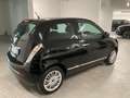 Lancia Ypsilon Ypsilon 1.2 8v Diva 69cv GOMME NUOVE,CINGHIA NUOVA Nero - thumbnail 5