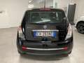 Lancia Ypsilon Ypsilon 1.2 8v Diva 69cv GOMME NUOVE,CINGHIA NUOVA Nero - thumbnail 4