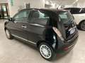 Lancia Ypsilon Ypsilon 1.2 8v Diva 69cv GOMME NUOVE,CINGHIA NUOVA Nero - thumbnail 6