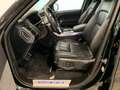 Land Rover Range Rover Sport 3.0D l6 249 CV HSE Dynamic Cerchi22 Nero - thumbnail 14