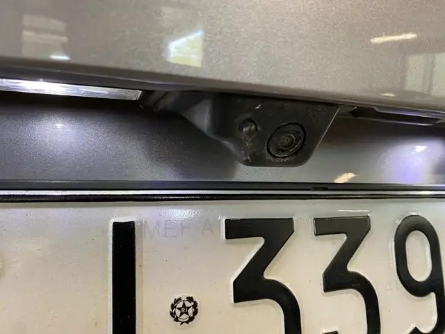 Peugeot 308 view 12