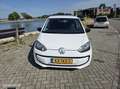Volkswagen up! Up 1.0 TAKE UP !! , AIRCO, APK 25.06.2026, Blanc - thumbnail 15